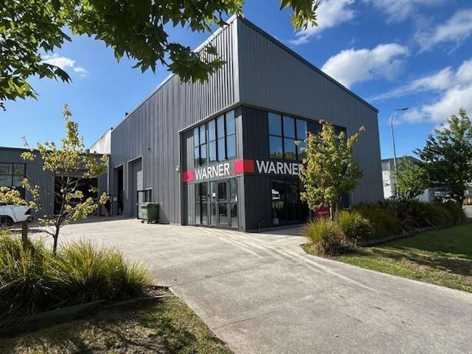 5/55 Whakakake Street Tauriko_0