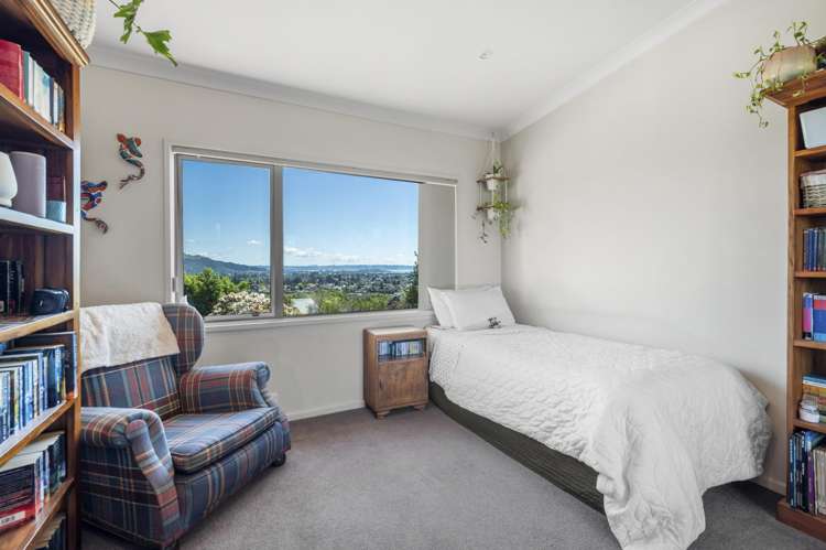 18 Exeter Place Tihiotonga_11