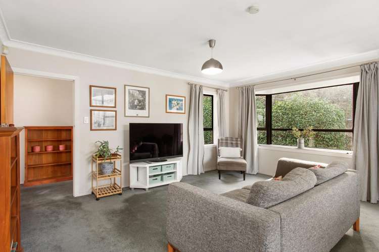 6 Rathlin Street Redwood_6