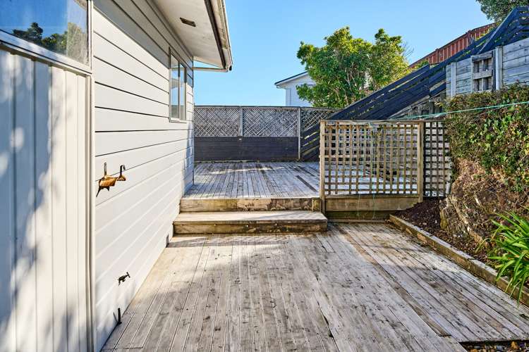 3 Ayton Drive Whitby_18