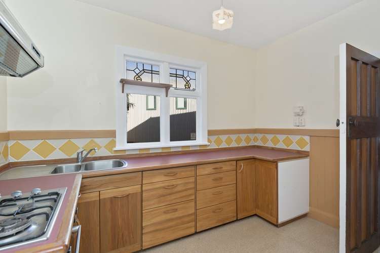 61 Reserve Terrace Lyttelton_7