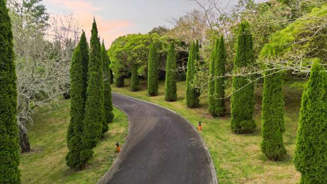 278 Stokes Road Maungatautari_3