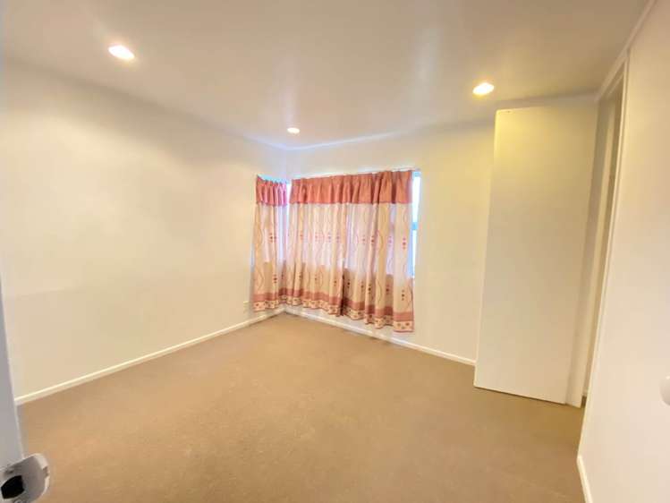 43 Jarman Road Mount Wellington_2