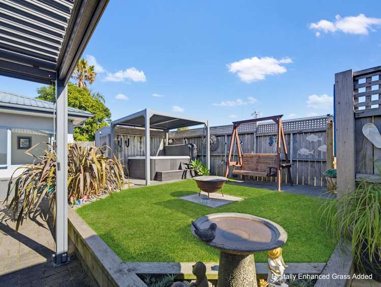 11 Fishermans Drive Coastlands_22