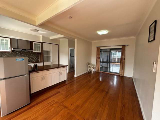 1/14 Browns Road Manurewa_4