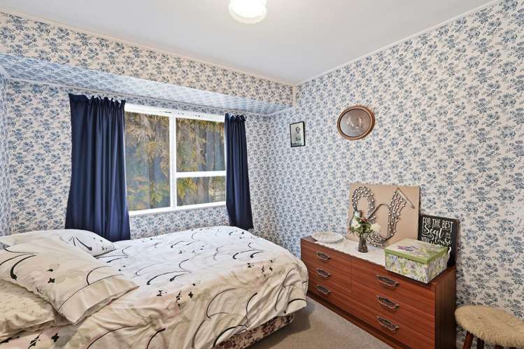 8A Westbrook Place Pomare_9