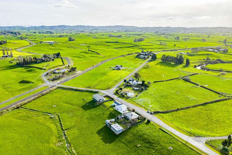 901 Hutchinson Road Morrinsville_47