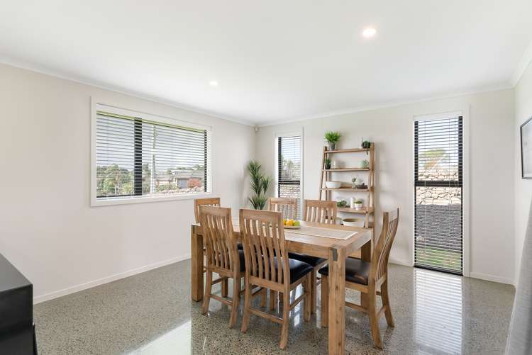 70 Rock Ridge Drive Kamo_8