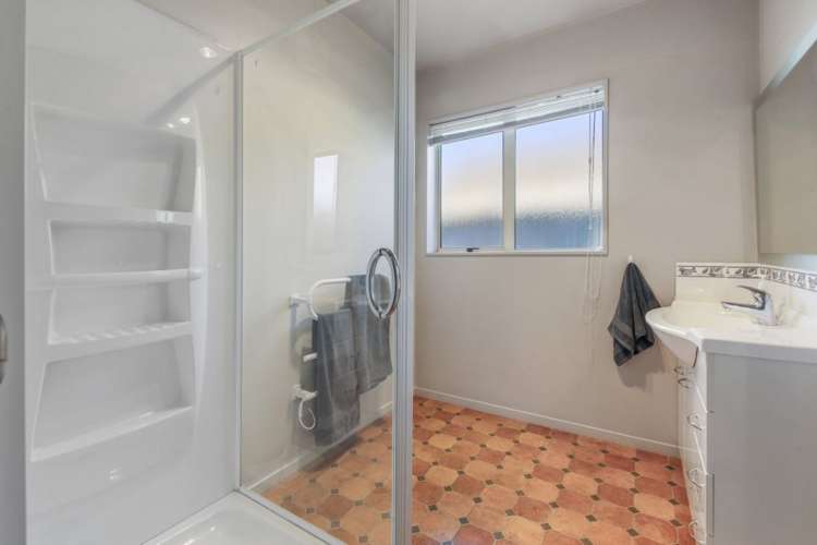 33/150 Williams Street Kaiapoi_12