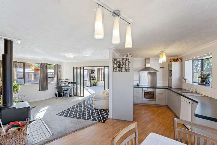 10 Vickery Street Kaiapoi_0