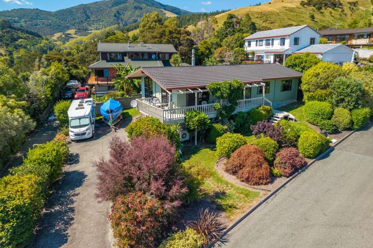 43 Newman Drive Enner Glynn_7