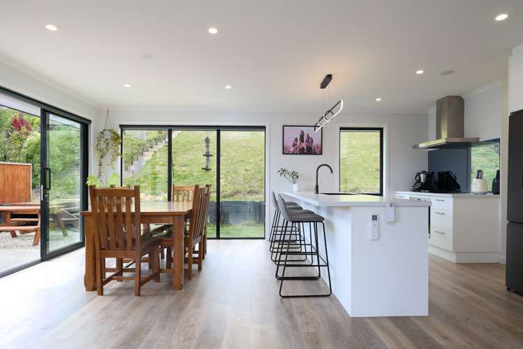 6 Mansfield Way Stoke_5