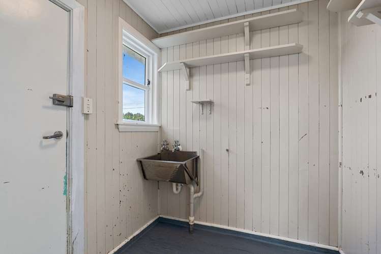 14 Glynne Crescent Spreydon_8