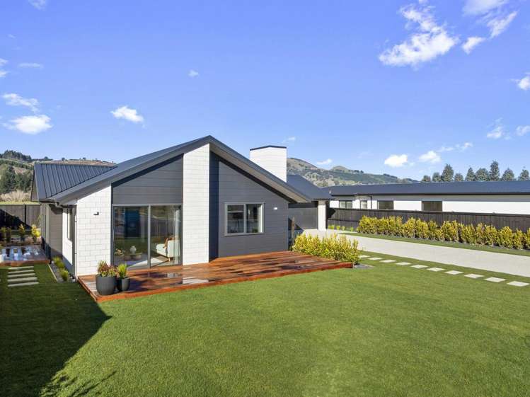 26 Armadale Street Mosgiel_31