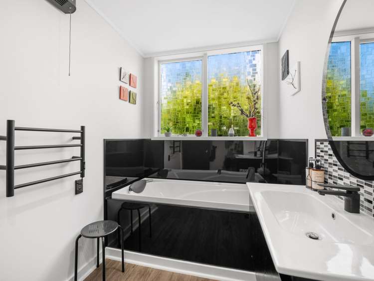 56 Aln Street Oamaru_14