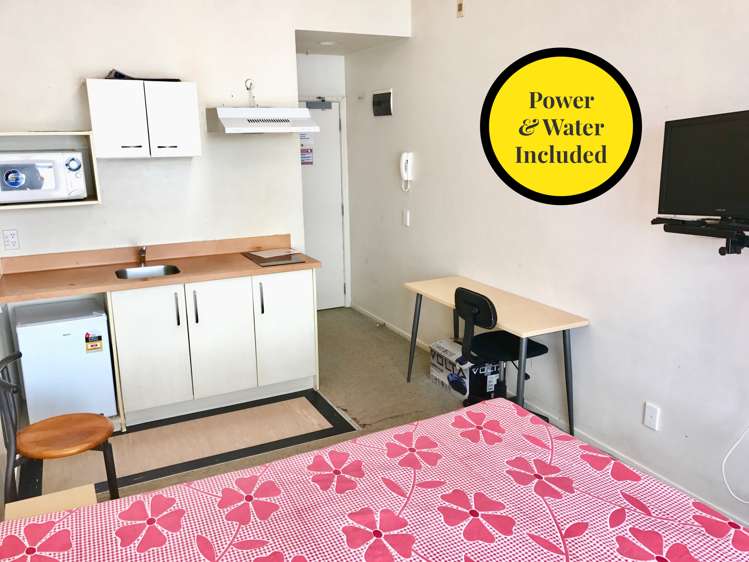 510/43 Anzac Avenue Auckland Central_3