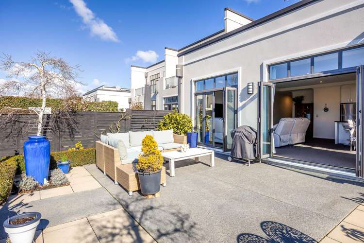 58 Country Club Terrace Northwood_4