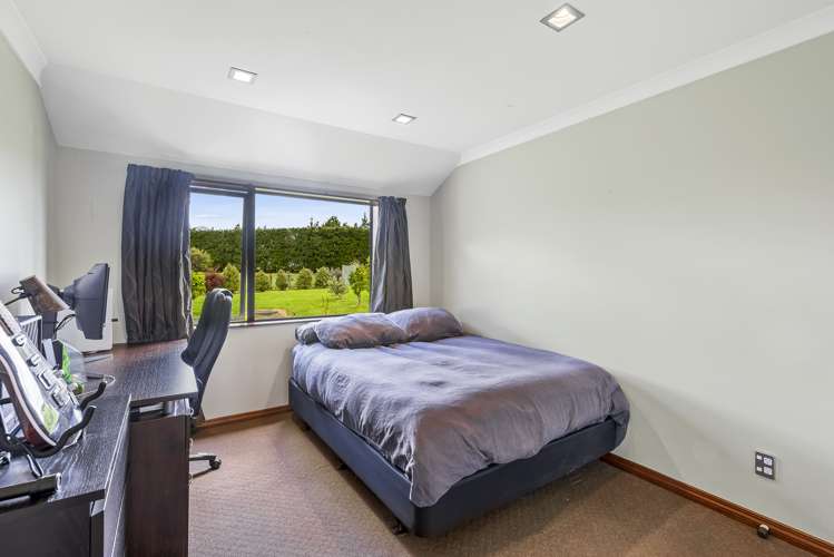 94 Pohutukawa Drive Levin_20