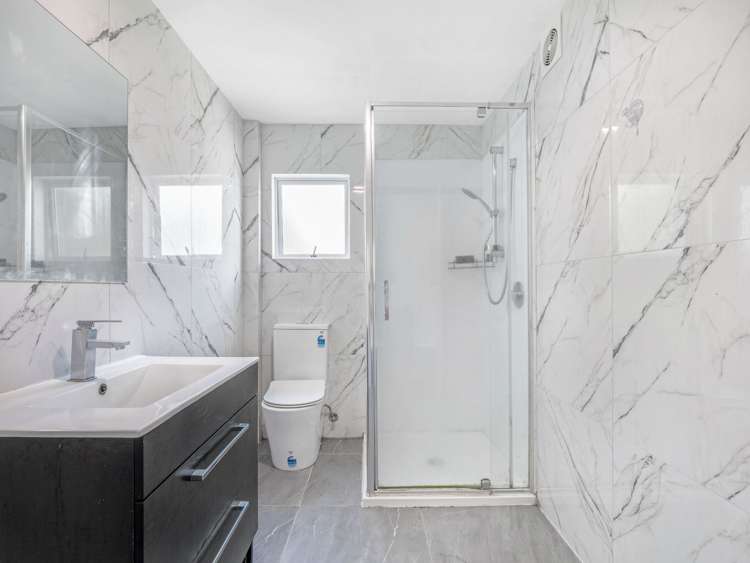 307 Clayton Road Pukehangi_25