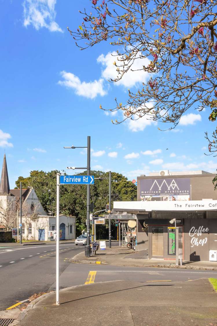 4/22 Fairview Road Mount Eden_10