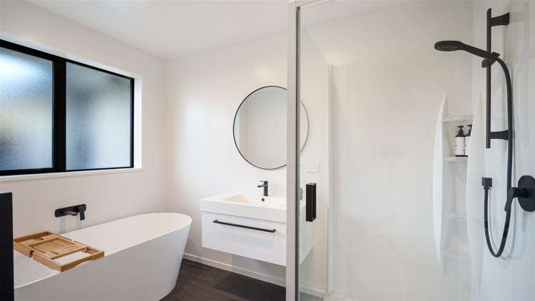 52 O'Reilly Road Lincoln_12