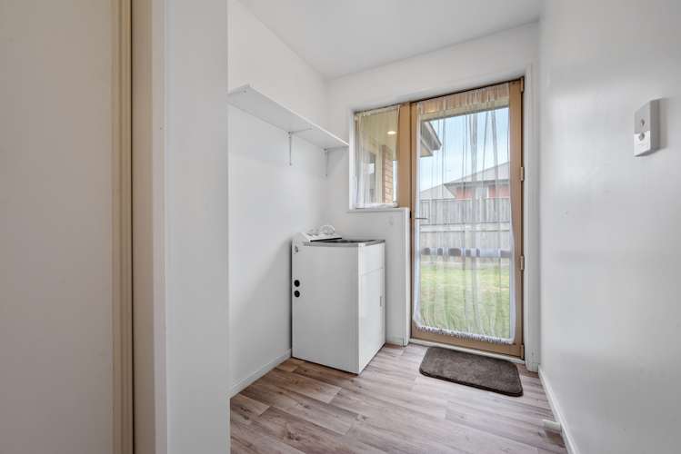 33 Uxbridge Street Renwick_17