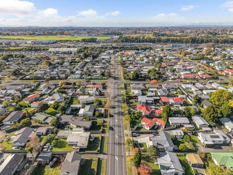 25B Dominion Road Nawton_13