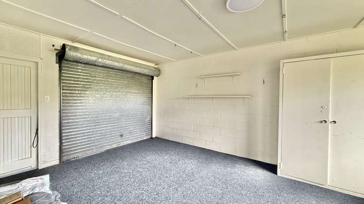 1/15 Rosehill Drive Rosehill_9