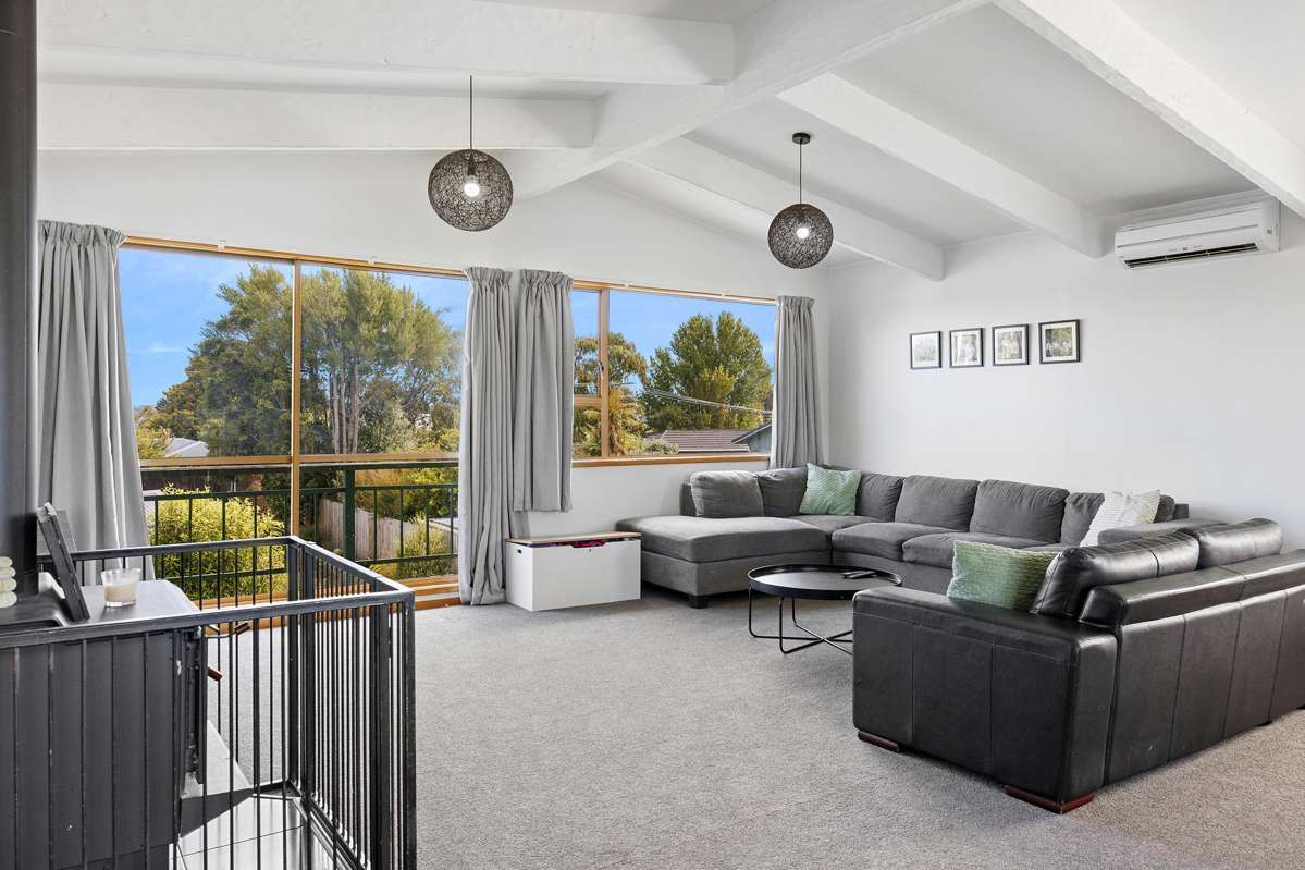 36 Whakaipo Avenue_1