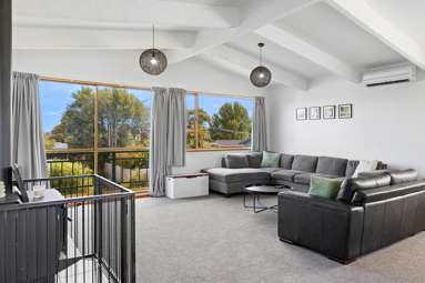 36 Whakaipo Avenue_1