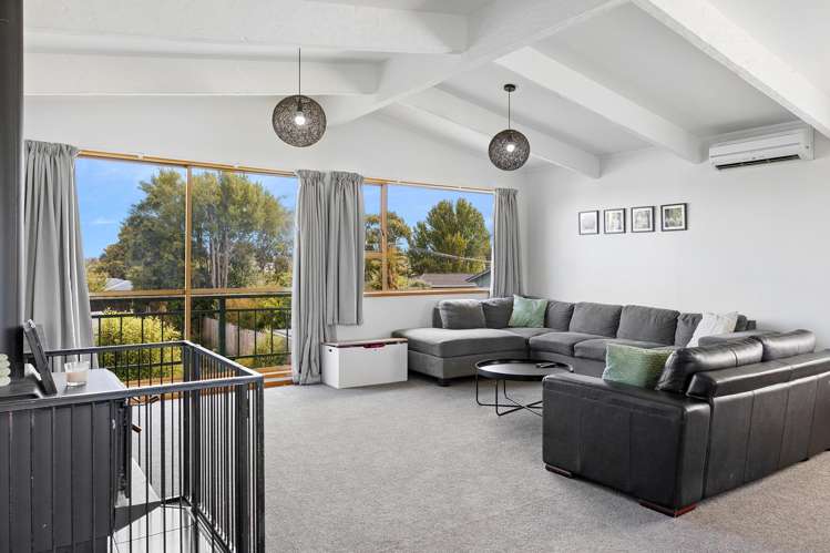 36 Whakaipo Avenue Central_5