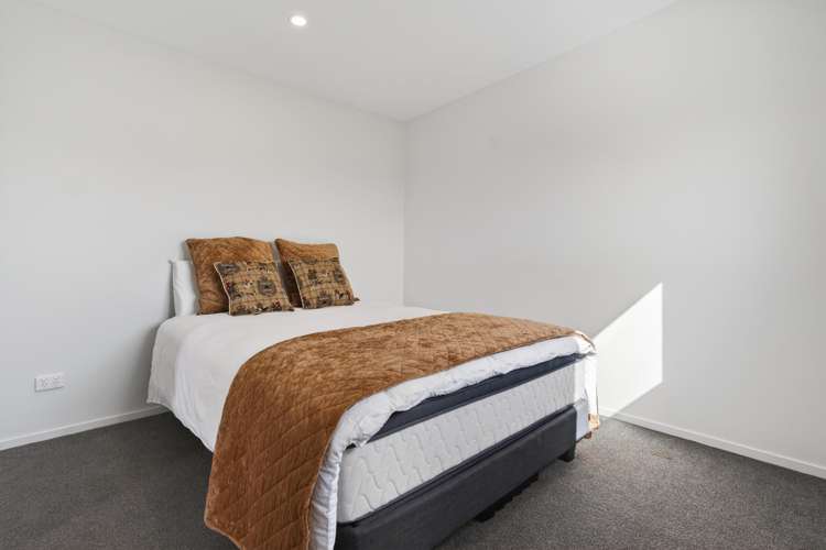 1327 State Highway 1 Hikurangi_12