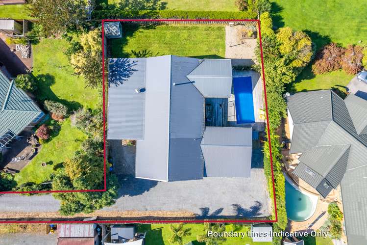 35 Milton Street Leamington_30