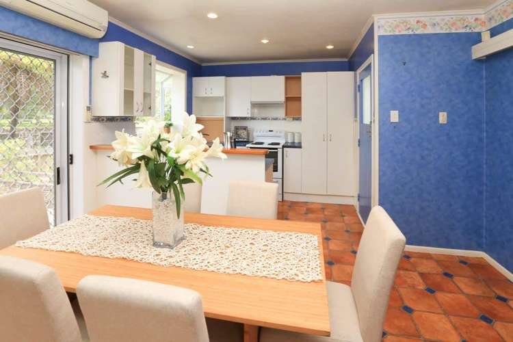 50 Morris Road Hillcrest_5