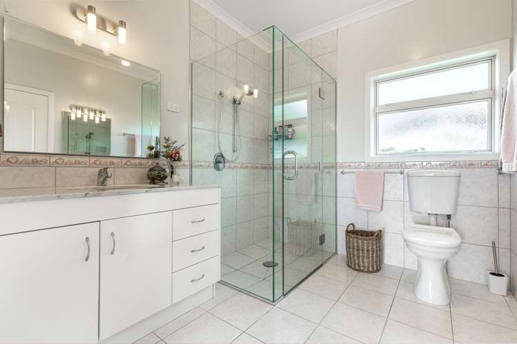 143c Ingram Road Bombay_11