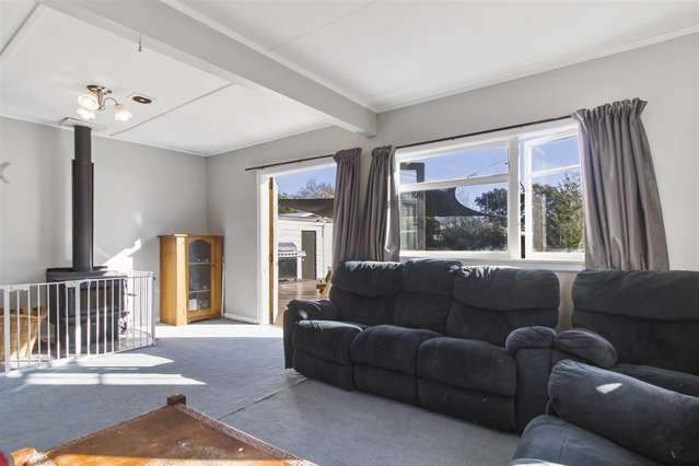 14 Edward Street Waimate_3