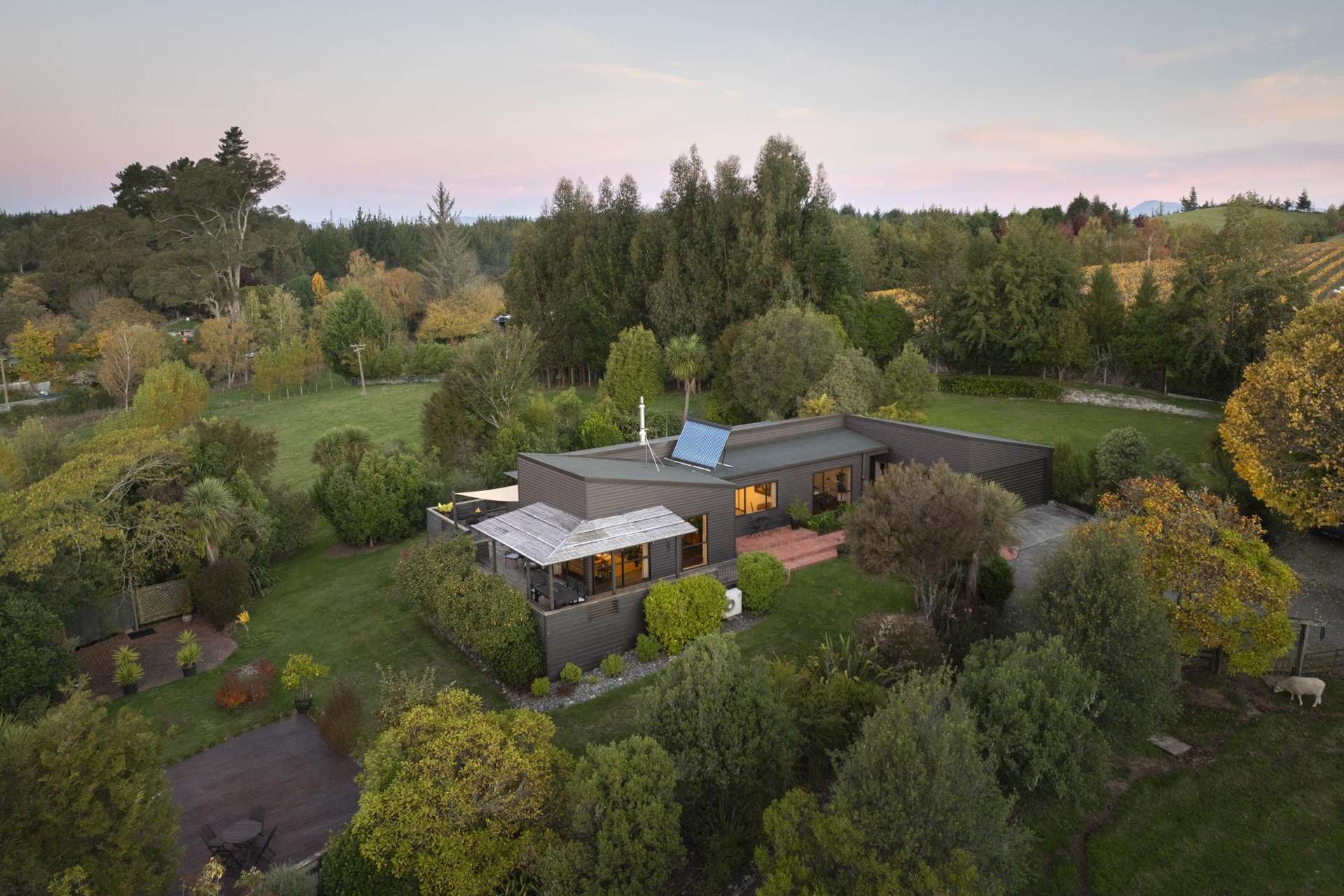 10 Hewetson Rd Upper Moutere_0