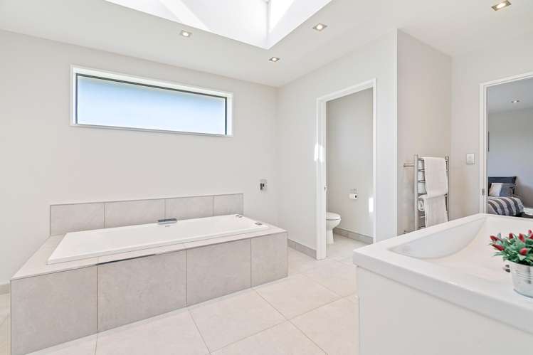 21 Tristram Road Swannanoa_19