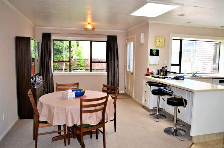 53 Park Road Greenmeadows_7