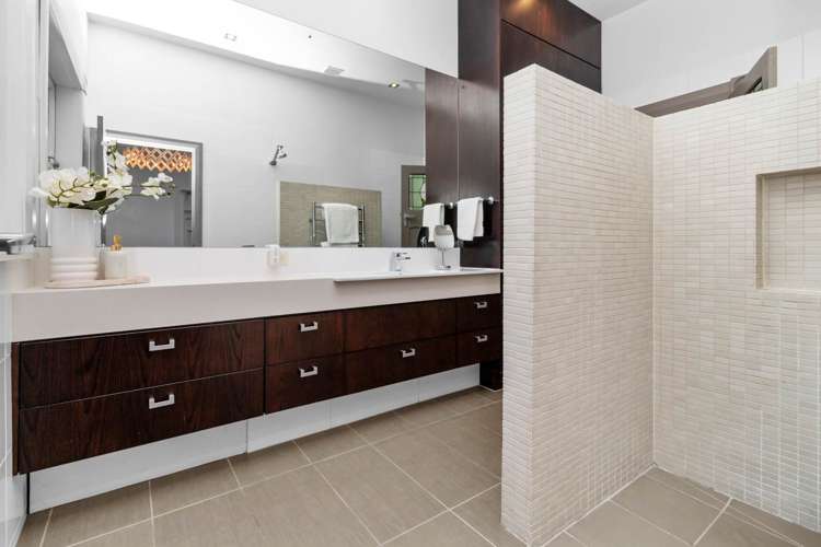 88 Owens Road Epsom_18