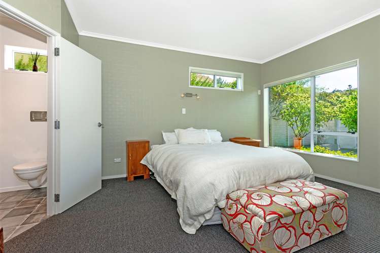 11 Dryden Street Whataupoko_10