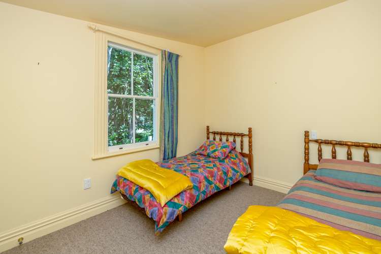 120b West Street Greytown_14