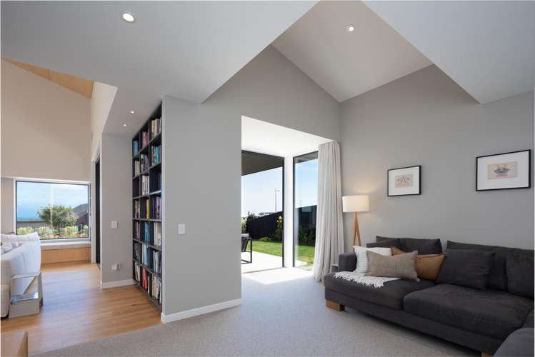 110 Bay View Road Atawhai_17