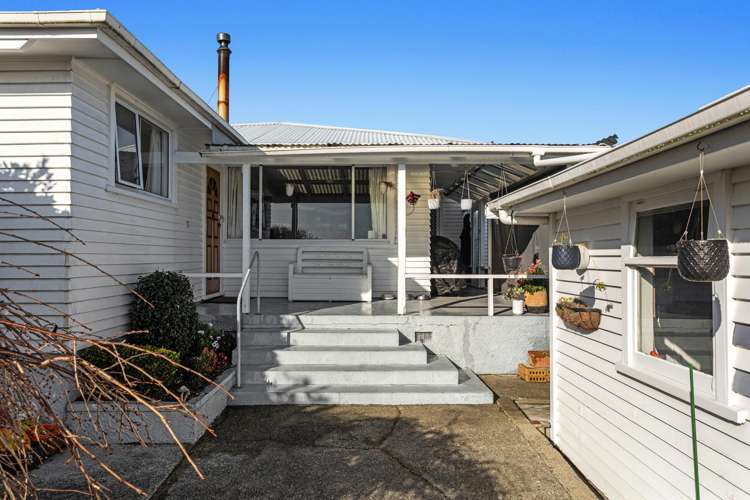 17 Tui Street Whakatane_1