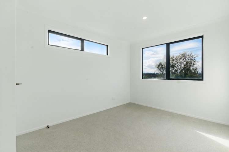 18 Keri Rua Road Cambridge_11