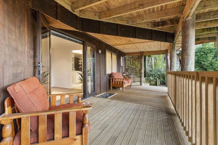 4 Bay View Road Raglan_21