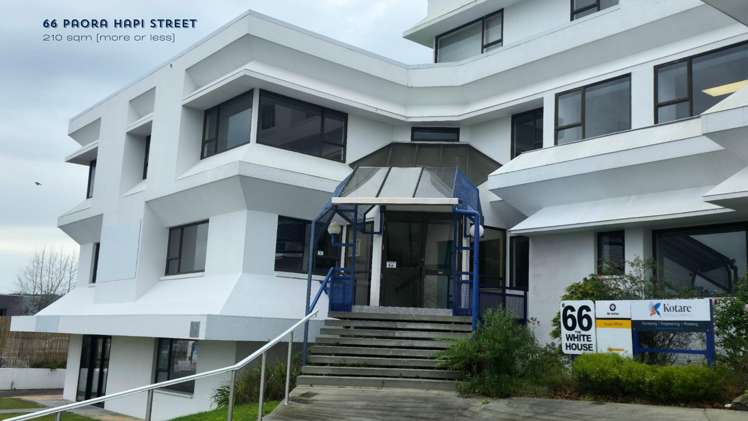 Ground Floor 82 Titiraupenga Street Taupo Central_6