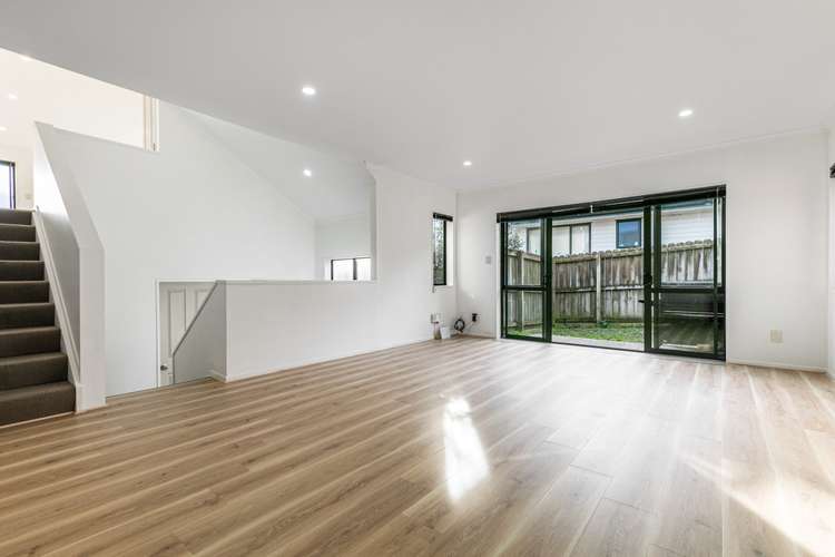 10 Ginko Place Mangere_1
