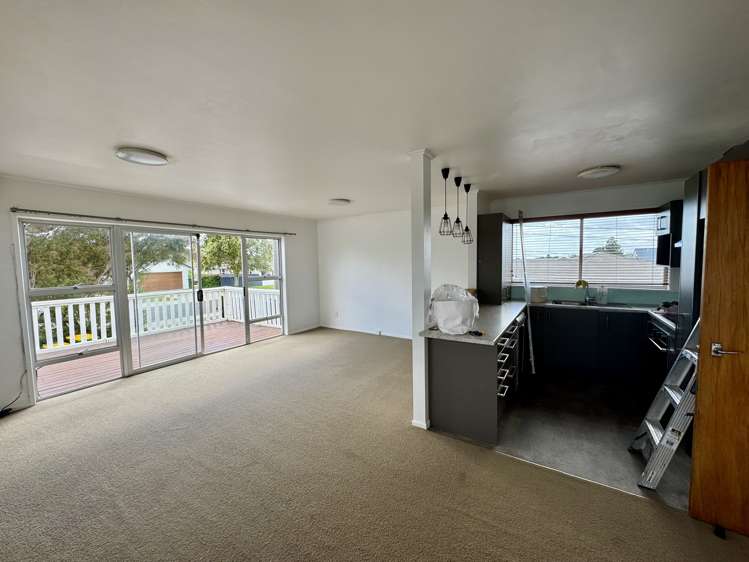 1/47 Totara Road Te Atatu Peninsula_8