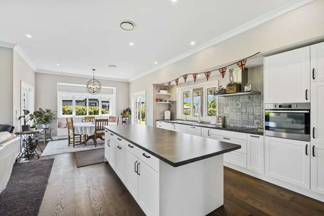 12 Ewen Place Hanmer Springs_1